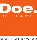 Logo_Doe@2x