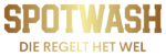 Color-logo-no-background-1-e1736817044671