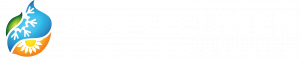 LOGO-WIT-DIENSTEN-ONDER-VAN-LEEUWEN-KLIMAATBEHEERSING-e1622619206359-300x58