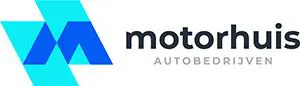 Motorhuis_logo_RGB-300-x-86
