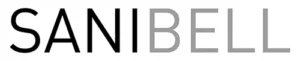 SANIBELL-logo-1