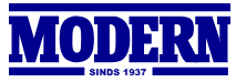 Schermafbeelding 2025-05-08 091910
