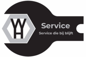 Schermafbeelding 2025-05-08 092027