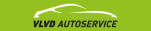 VLVD-Autoservice-Noordwijk-Logo-300x62