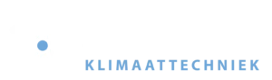 cropped-Slingerland-logo_rgb-wit-zonder-slogan-1