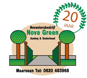 logo_Nova-Green-20-jaar