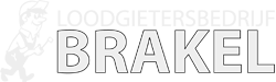 logo_brakel_250_wit