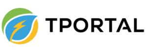 t-portal-logo