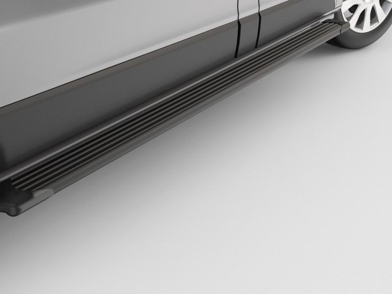 Side-Step-B22_w2400