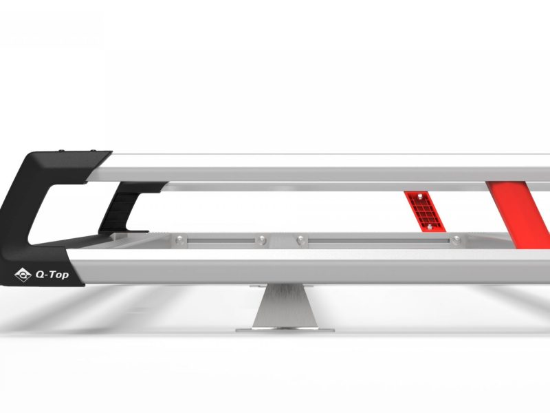 q-top-producten-perspectief_w2400